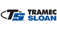 Tramec Sloan